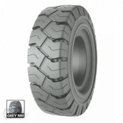 opona 16x6 8433 res 550 solideal std 1 400x400 - Opona 16x6-8/4.33 RES 550 SOLIDEAL STD