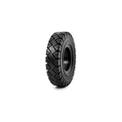 opona 18x7 8433 res 660 solideal std 400x400 - Opona 18x7-8/4.33 RES 660 SOLIDEAL STD