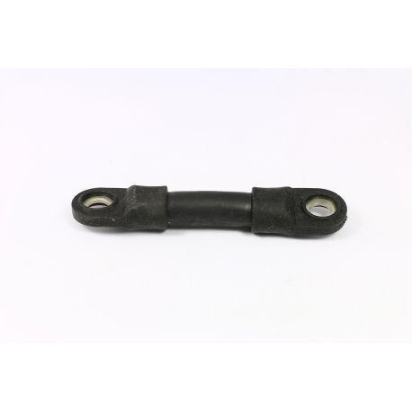 lacznik elastyczny skrecany 79525 mm 1 1 - Łącznik elastyczny skręcany 95/70 mm²