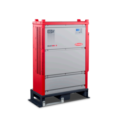 selection 80kw 400x400 - SelectION 30kW 80V